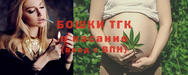 сатива Балахна