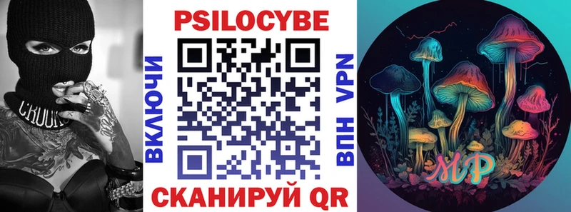 Галлюциногенные грибы Psilocybine cubensis  Поворино 